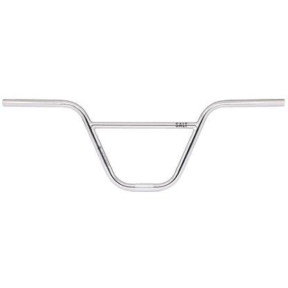 Salt Pro Handlebars