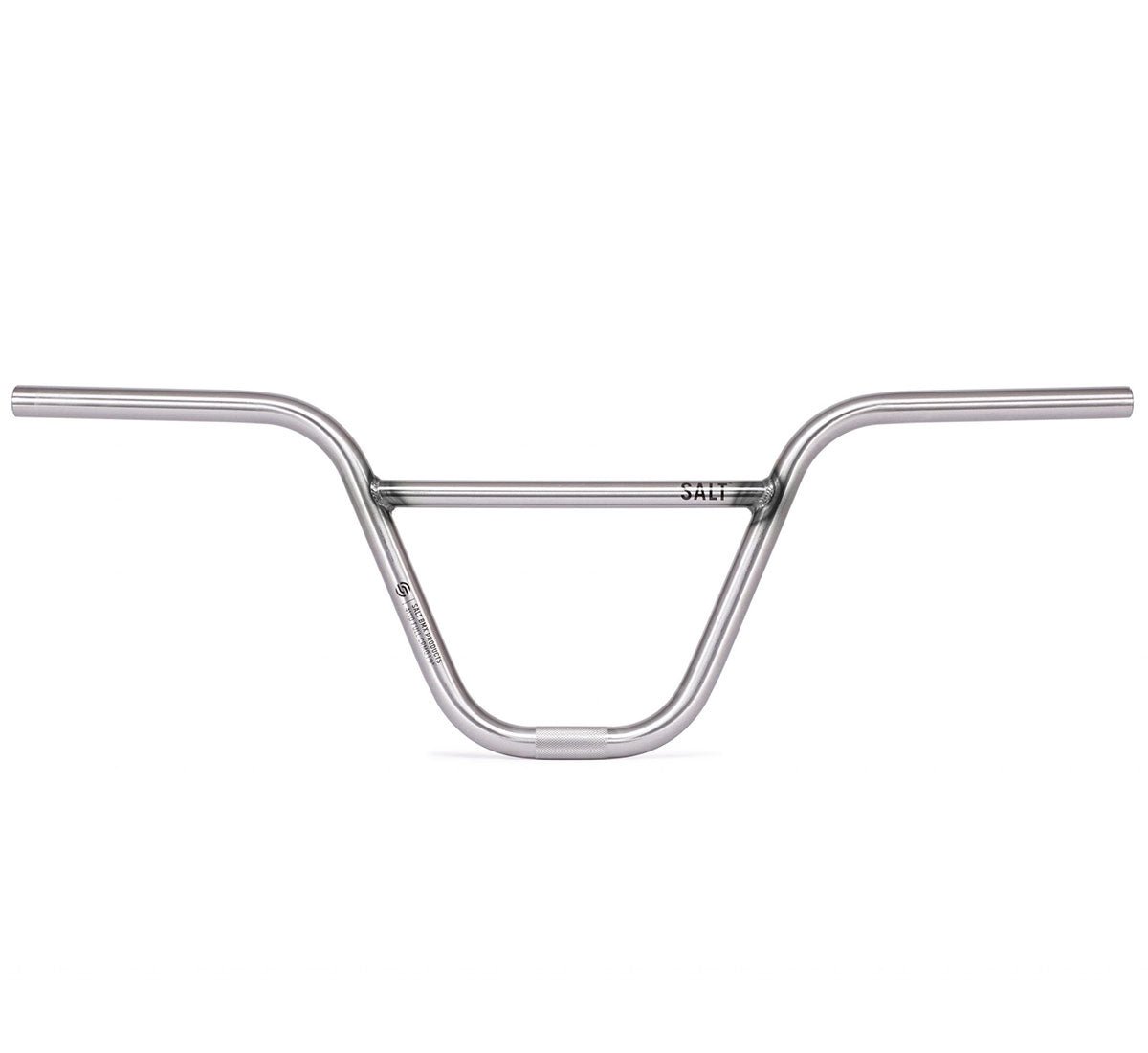 Salt Pro Handlebars