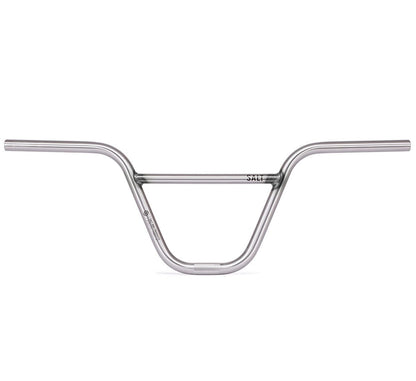 Salt Pro Handlebars