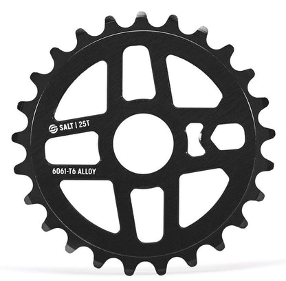 Salt Pro Sprocket