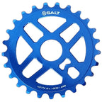 Salt Pro Sprocket