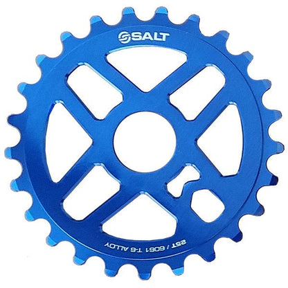 Salt Pro Sprocket