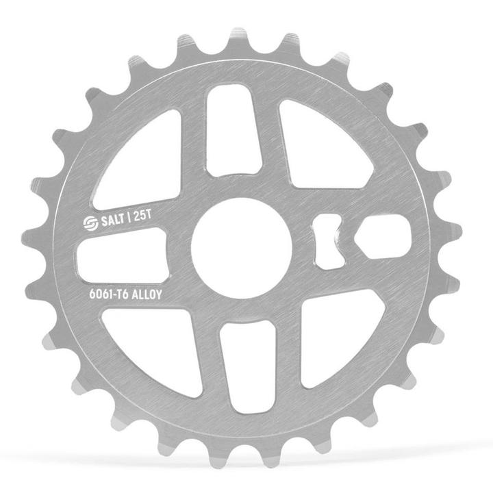 Salt Pro Sprocket
