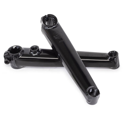 Salt Revo Crank Set