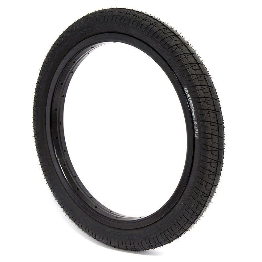 Salt Strike Tyre | Buy now at Blue Groove BMX Shop