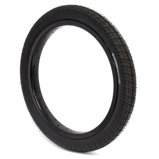 Salt Strike Tyre | Buy now at Blue Groove BMX Shop