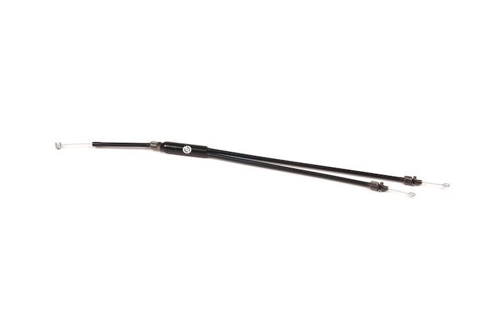 Salt AM Upper Rotor Cable
