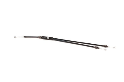 Salt AM Upper Rotor Cable