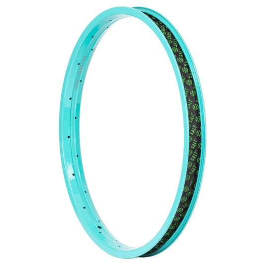 Salt Valon Rim | Buy now at Blue Groove BMX Shop