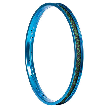 Salt Valon Rim