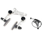 SaltPlus ECHO U-Brake
