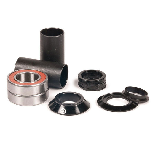 SaltPlus Echo Mid Bottom Bracket | Buy now at Blue Groove BMX Shop