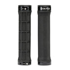 SaltPlus Locked Lock On Grips