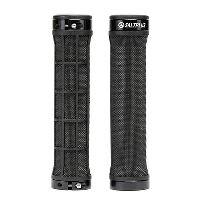 SaltPlus Locked Lock On Grips