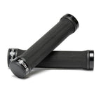 SaltPlus Locked Lock On Grips