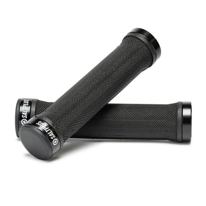 SaltPlus Locked Lock On Grips