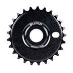 SaltPlus Solidus Sprocket