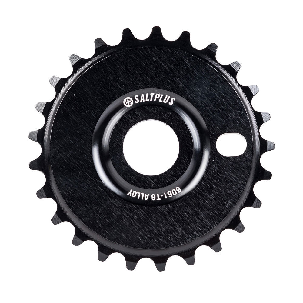 SaltPlus Solidus Sprocket