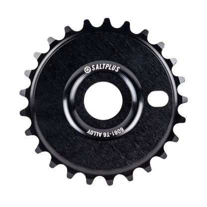 SaltPlus Solidus Sprocket