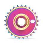 SaltPlus Solidus Sprocket