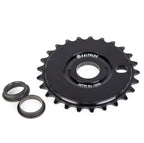 SaltPlus Solidus Sprocket