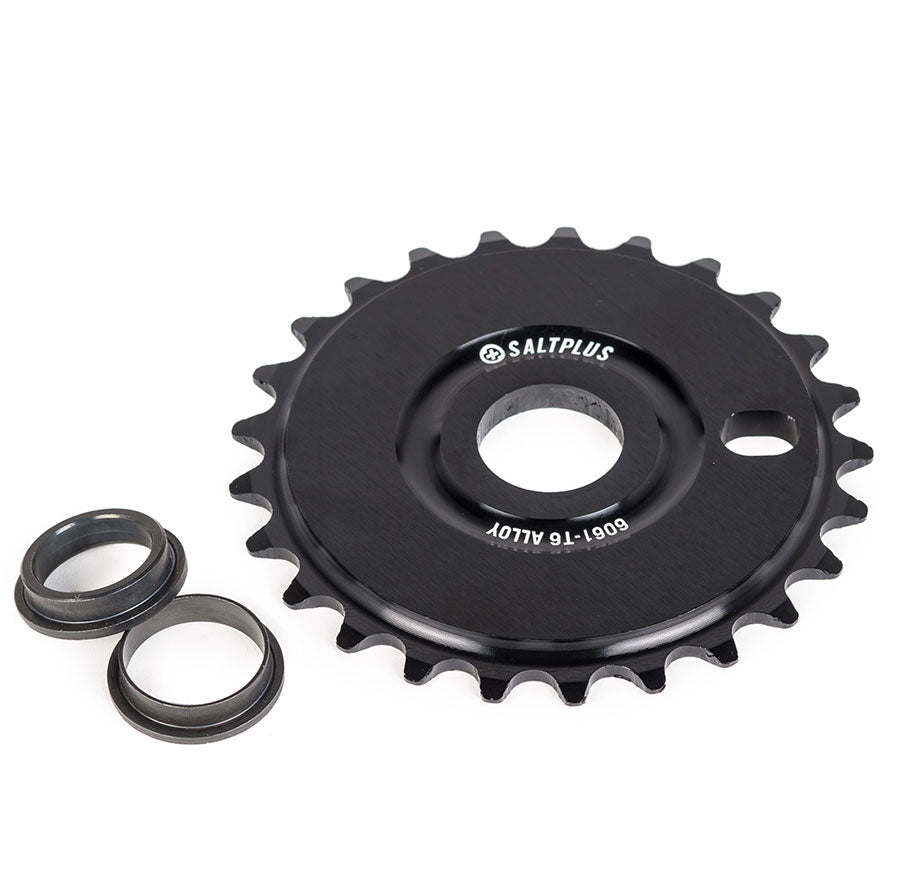 SaltPlus Solidus Sprocket