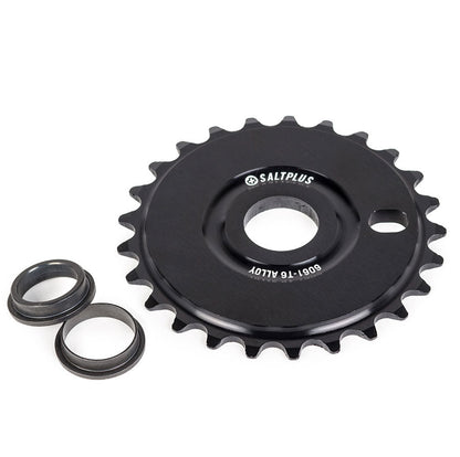 SaltPlus Solidus Sprocket