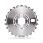 SaltPlus Solidus Sprocket