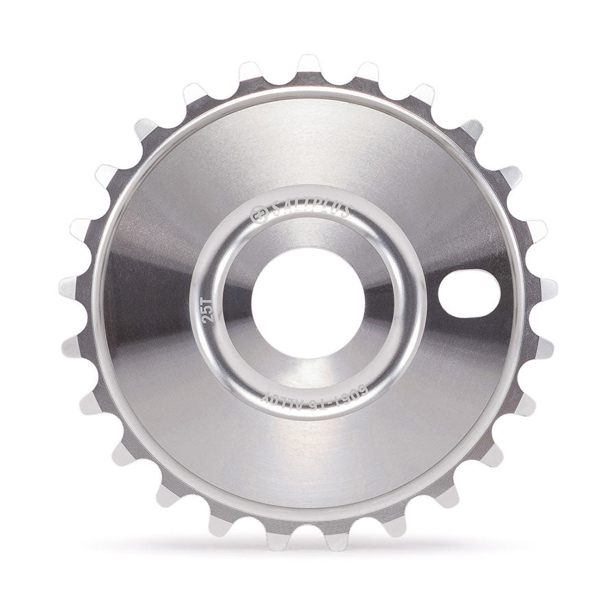 SaltPlus Solidus Sprocket