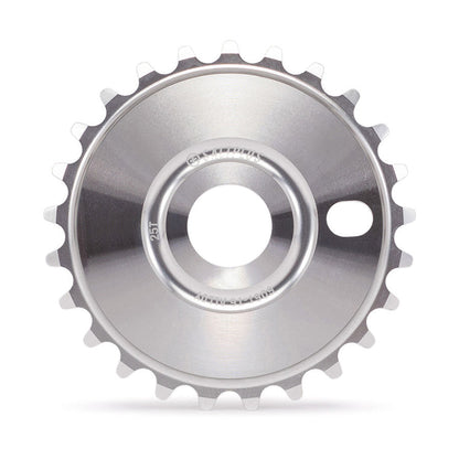 SaltPlus Solidus Sprocket