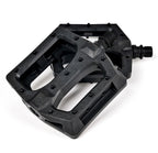 SaltPlus Stealth Pedal