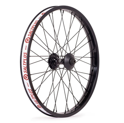 SaltPlus Summit Front Wheel