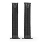 SaltPlus XL Flanged Grips