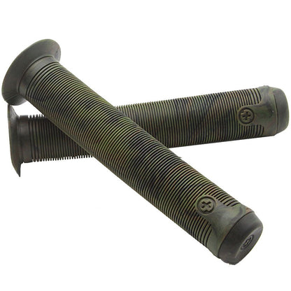 SaltPlus XL Flanged Grips