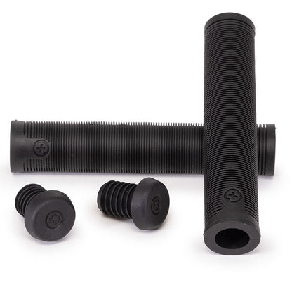 SaltPlus XL Flangeless Grips