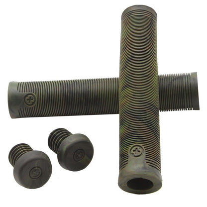 SaltPlus XL Flangeless Grips