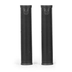 SaltPlus XL Flangeless Grips