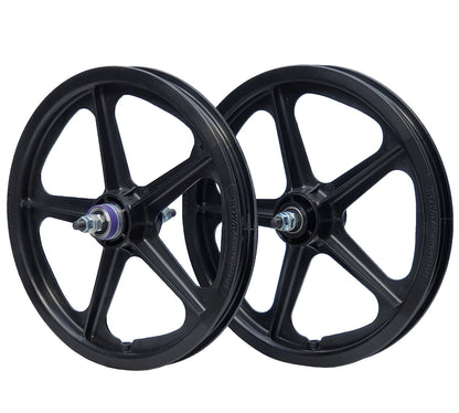 Skyway 16" Tuff II Wheels