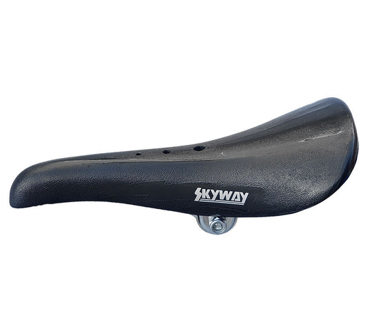 Skyway Aero Nylon OEM Seat | Buy now at Blue Groove BMX Shop