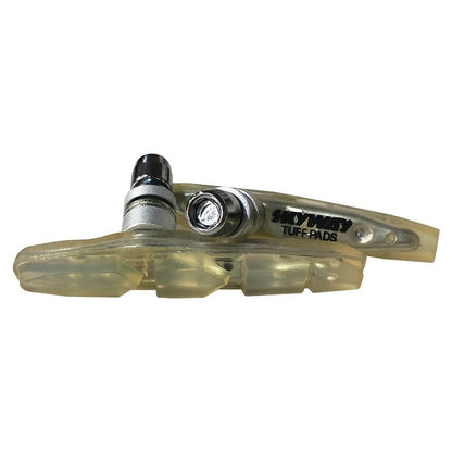 Skyway Tuff Brake Pads
