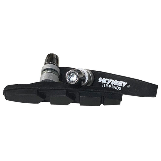 Skyway Tuff Brake Pads | Buy now at Blue Groove BMX Shop