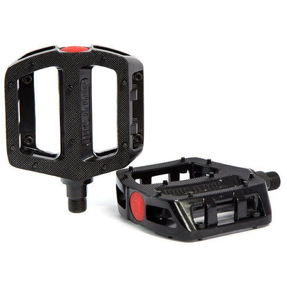 S&M 101 Pedals