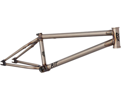S&M ATF Frame