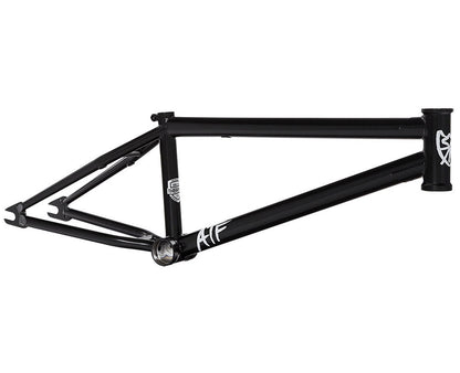 S&M ATF Frame - 18" Wheel