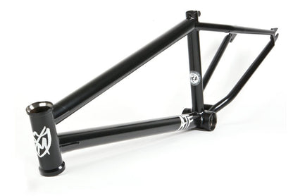 S&M ATF Frame