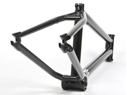 S&M ATF Frame - 22" Wheel