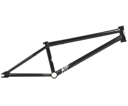 S&M ATF Frame