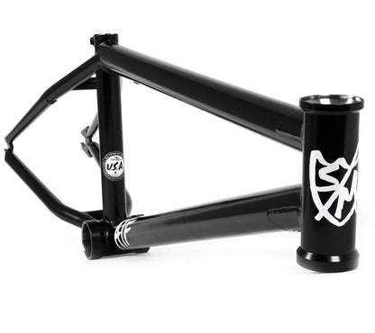 S&M ATF Frame