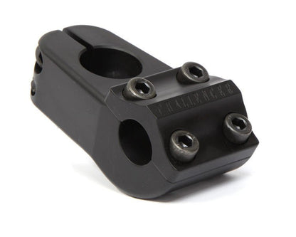 S&M Challenger Stem