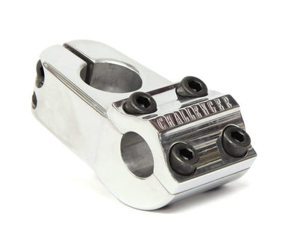 S&M Challenger Stem
